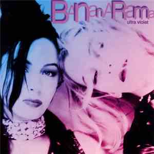 Bananarama - Ultra Violet mp3 download