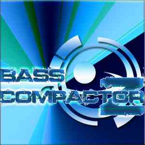 Basscompactorz - Breakbeat download mp3