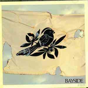 Bayside - The Walking Wounded download mp3