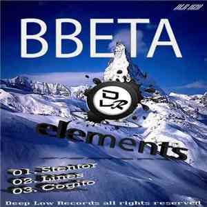 BBeta - Elements download mp3