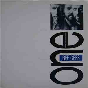Bee Gees - One download mp3