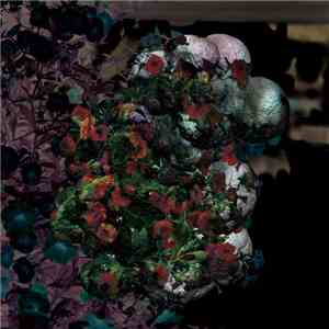 Blondes  - Warmth download mp3