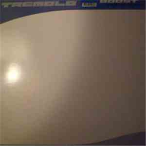 Boost - Tune 66 download mp3
