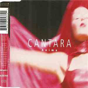 Cantara  - Anima download mp3