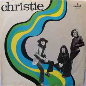 Christie - Christie download mp3