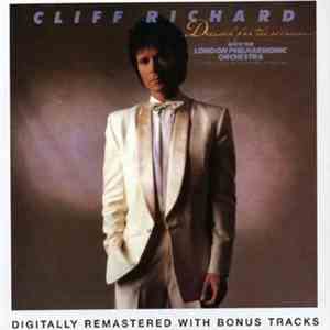 Cliff Richard With The London Philharmonic Orchestra - Dressed For The Occasion mp3 download