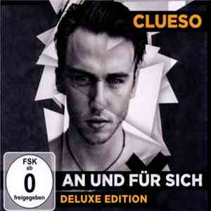 Clueso - An Und Für Sich download mp3