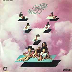 Creative Source - Creative Source download mp3