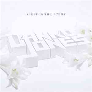 Danko Jones - Sleep Is The Enemy download mp3