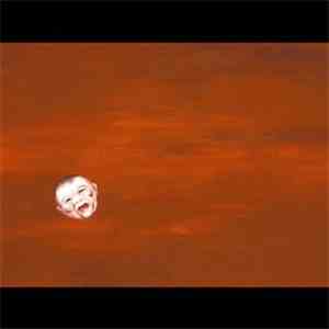 David E. Williams - Hope Springs A Turtle download mp3