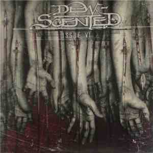 Dew-Scented - Issue VI download mp3
