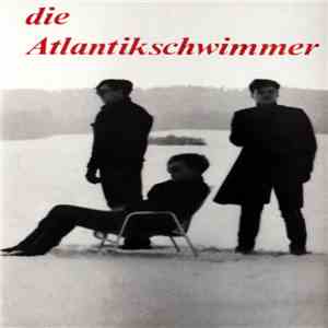 Die Atlantikschwimmer - Untitled download mp3