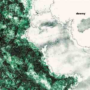 downy - 無題 download mp3