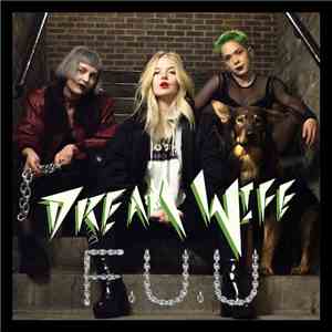 Dream Wife - FUU mp3 download