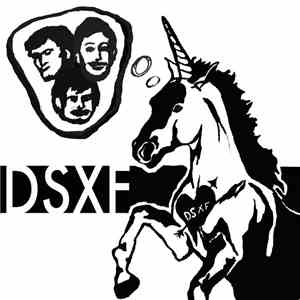 DSXF - DSXF download mp3