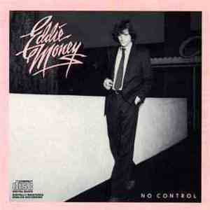 Eddie Money - No Control download mp3