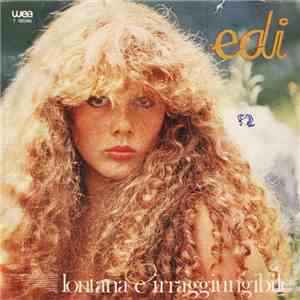 Edi - Lontana E Irraggiungibile download mp3