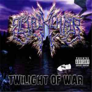 Elctrikchair - Twilight Of War download mp3
