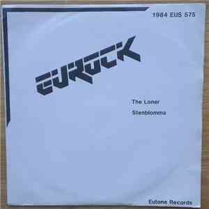 Eurock - The Loner/Stenblomma download mp3