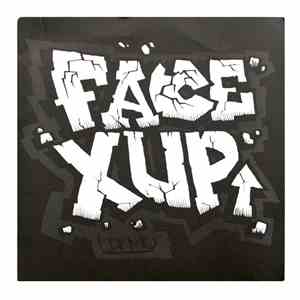 FaceXup - Demo download mp3
