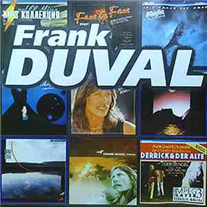 Frank Duval, Richard Clayderman, Ritchie Blackmore - Музыкальная Энциклопедия download mp3