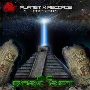 Guerrilla Alliance - The Dark Rift download mp3