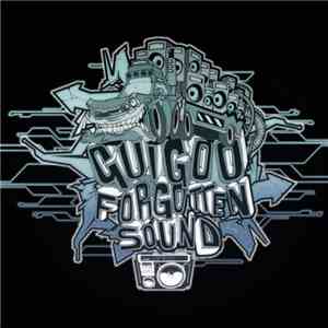 Guigoo - Forgotten Sound download mp3