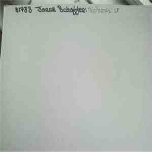 Janne Schaffer - Katharsis download mp3