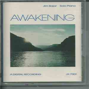 Jim Bajor - Awakening download mp3