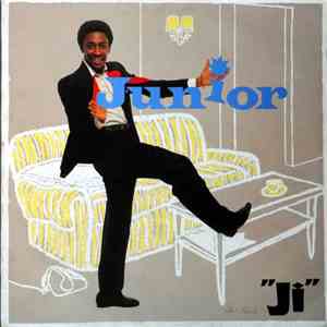 Junior  - Ji download mp3