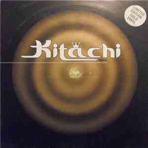 Kitachi - Spirit download mp3