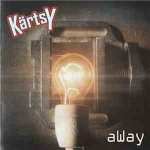 Kärtsy - aWay download mp3