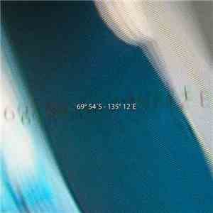 Lauki - 69º54´S​-​135º12´E download mp3