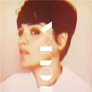 Louka  - Lametta download mp3