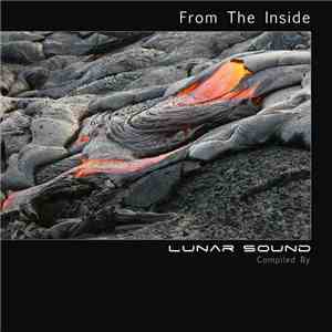 Lunar Sound - From The Inside download mp3