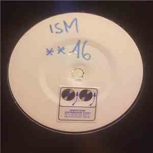 Mario Panagiotis - Part II download mp3