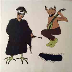 Mayhemingways - Hunter St Blues download mp3