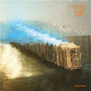 Mikkelborg / Knudsen / N.H.Ø.P. - Heart To Heart download mp3