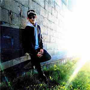 Mirino - Szokd Meg mp3 download