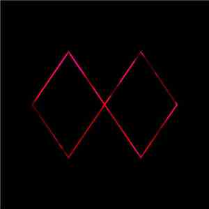 Mt. Wolf - Aetherlight download mp3