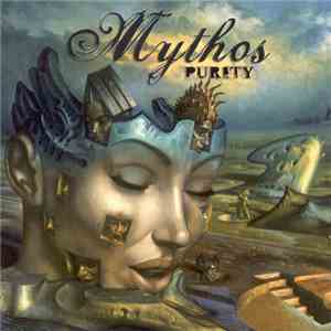 Mythos  - Purity download mp3