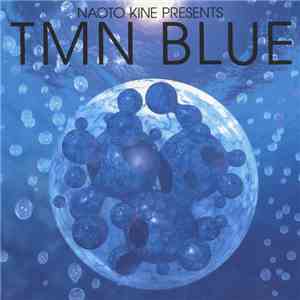 Naoto Kine Presents TMN - Blue download mp3
