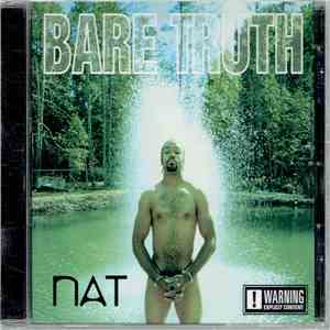 Nat - Bare Truth download mp3