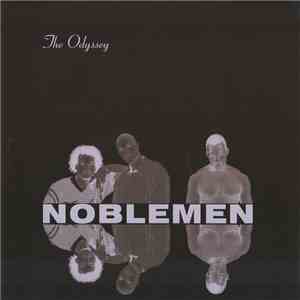 Noblemen  - The Odyssey download mp3
