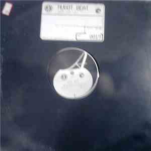 Nugot Beat - Get On Up mp3 download