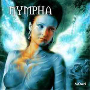Nympha - Moan download mp3