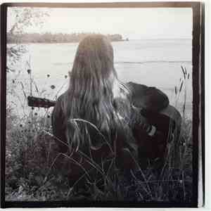 Penny Hamer - Less Is More download mp3