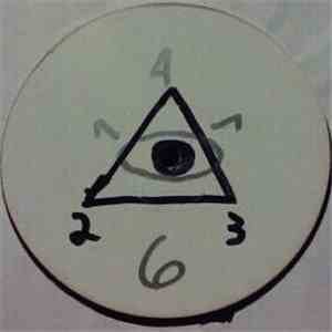 Qaliqo - CH 1 Vs 1-4 download mp3