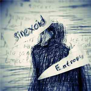 Sinexoid - Entropy download mp3