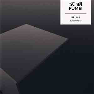 Spline - Black Cube download mp3